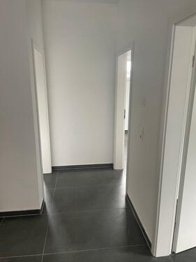 Foto - 5 Zimmer Etagenwohnung zur Miete in Barßel