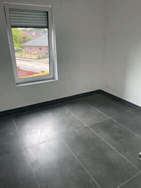 Foto - 5 Zimmer Etagenwohnung in Barßel