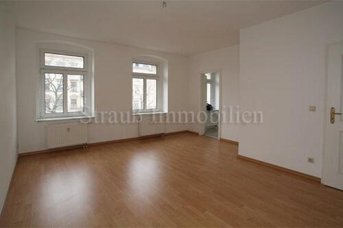 Foto - Kleine gemütliche Single-WE mit Laminat