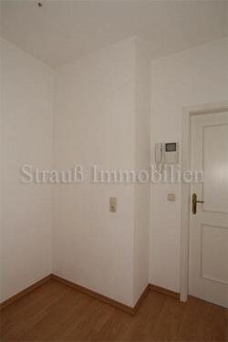 Foto - Etagenwohnung in Chemnitz zur Miete