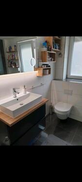 Foto - 3,5 Zimmerwohnung in Bad Liebenzell zu verkaufen