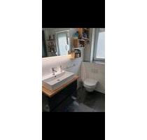 3,5 Zimmerwohnung in Bad Liebenzell zu verkaufen