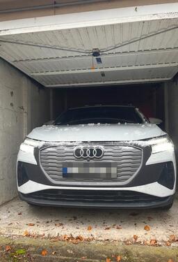 Foto - andere zur Miete in Crimmitschau