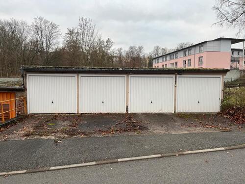 Foto - andere in Crimmitschau