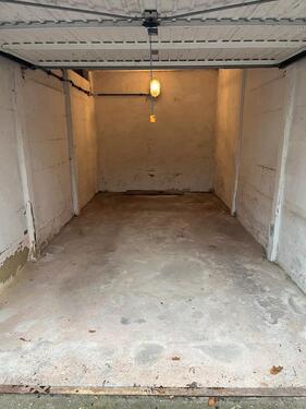 Foto - andere in Crimmitschau zur Miete