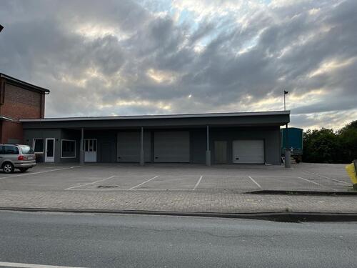 Foto - andere zur Miete in Jork