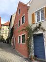 Foto - Charmantes Altstadthaus in Landsberg am Lech