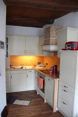 Foto - 2 Zimmer Einfamilienhaus zum Kaufen in Landsberg am Lech