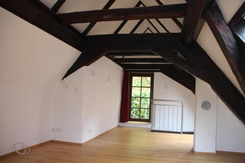 Foto - Einfamilienhaus in Landsberg am Lech zum Kaufen