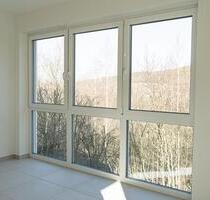 Wohnung 2 ZKB mit Balkon - 795,00&nbsp;EUR Kaltmiete, ca.&nbsp; 59,00&nbsp;m&sup2; in Haunetal (PLZ: 36166)