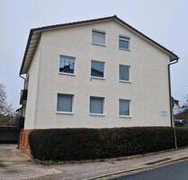 6 Fam. Haus von privat zu verkaufen - Amberg