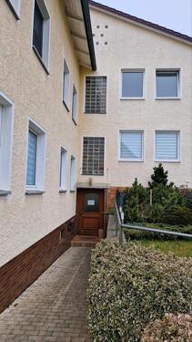 Foto - Einfamilienhaus in Amberg zum Kaufen