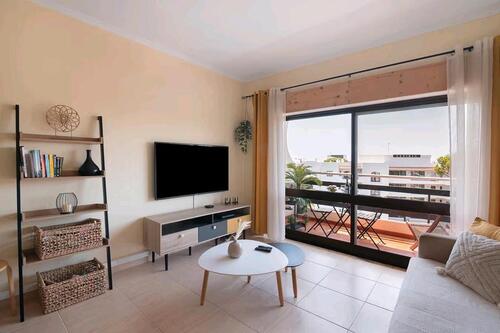 Foto - andere in Singen (Hohentwiel)