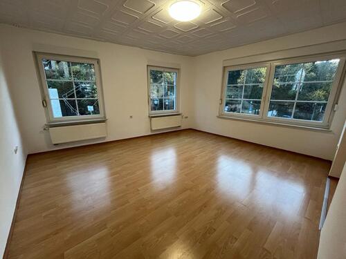 Foto - Schöne helle 3,5 - Zimmerwohnung in Gerolstein