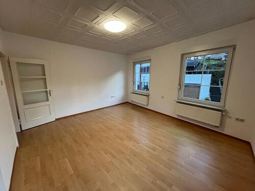 Foto - 3 Zimmer Etagenwohnung zur Miete in Gerolstein