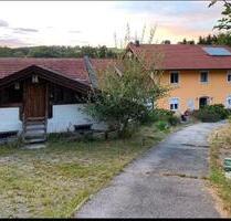 Apartment Pferdehof - 420,00&nbsp;EUR Kaltmiete, ca.&nbsp; 30,00&nbsp;m&sup2; in Büchlberg (PLZ: 94124)