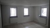 Foto - 2 Zimmerwohnung - 325,00&nbsp;EUR Kaltmiete, ca.&nbsp; 42,00&nbsp;m&sup2;