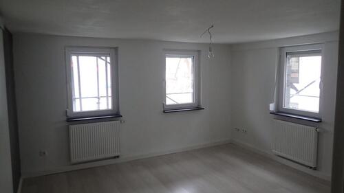 Foto - 2 Zimmerwohnung - 325,00&nbsp;EUR Kaltmiete, ca.&nbsp; 42,00&nbsp;m&sup2;