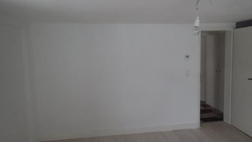 Foto - 2 Zimmer Etagenwohnung zur Miete in Schramberg