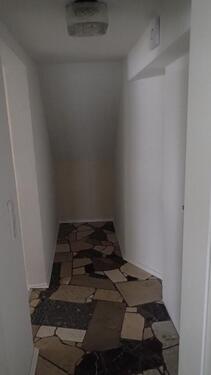 Foto - Etagenwohnung in Schramberg zur Miete