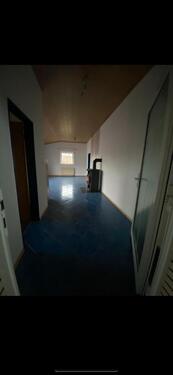 Foto - Erdgeschoßwohnung in Friesoythe zur Miete