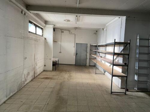 Foto - andere zur Miete in Pforzheim