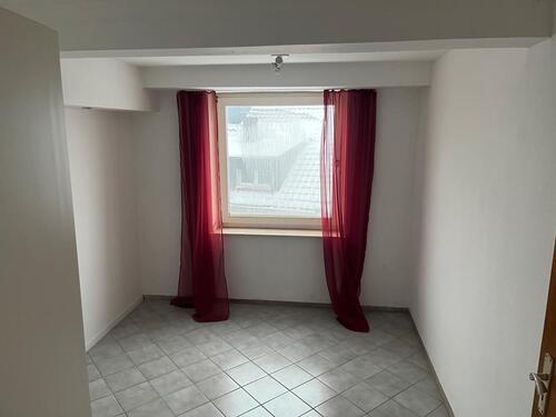 Foto - andere zur Miete in Remscheid