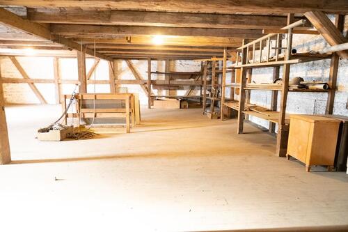 Foto - andere zur Miete in Bayreuth