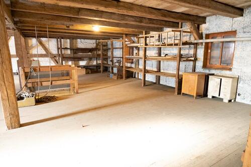 Foto - andere in Bayreuth zur Miete