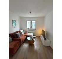 2 Zimmer Wohnung - 680,00&nbsp;EUR Kaltmiete, ca.&nbsp; 50,00&nbsp;m&sup2; in Vechta (PLZ: 49377)