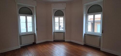 Foto - Exklusive 3-Zimmer-Wohnung zur Miete in Pirmasens