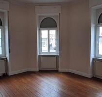 Exklusive 3-Zimmer-Wohnung zur Miete in Pirmasens