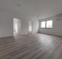 3-Zimmer Wohnung in Friedberg zu vermieten - Friedberg (Hessen)