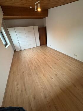 Foto - 3 Zimmer Dachgeschoßwohnung in Heusenstamm