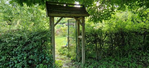 Foto - Grundst&uuml;ck zur Miete in Kiel