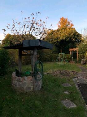 Foto - Grundst&uuml;ck in Kiel zur Miete