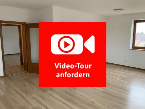 Foto - 2 Zimmer Erdgeschoßwohnung in Buchbach