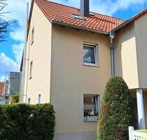 HAUSVERKAUF - 480.000,00&nbsp;EUR Kaufpreis, ca.&nbsp; 166,00&nbsp;m&sup2; in Schkopau (PLZ: 06258)