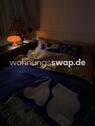 Foto - 1 Zimmer Etagenwohnung zur Miete in München