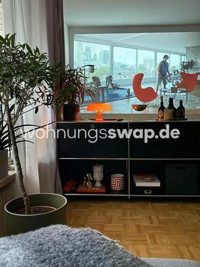 Foto - Etagenwohnung in München zur Miete