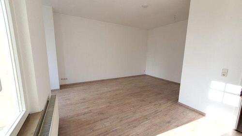 Foto - Etagenwohnung in Chemnitz zur Miete