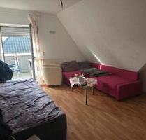 Wohnung in Dissen - 620,00&nbsp;EUR Kaltmiete, ca.&nbsp; 72,00&nbsp;m&sup2; in Bünde (PLZ: 32257)