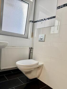 Foto - 1 Zimmer Etagenwohnung zur Miete in Linsengericht