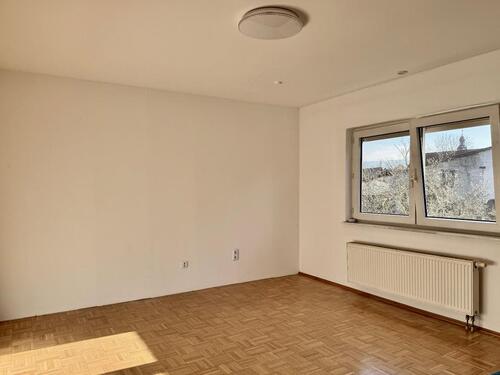 Foto - 1 Zimmer Etagenwohnung in Linsengericht