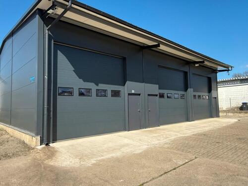 Foto - andere zur Miete in Selm