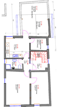 Foto - Fachwerkzauber am Marktplatz im Herzen Fritzlars
