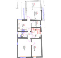 Fachwerkzauber am Marktplatz im Herzen Fritzlars - Felsberg