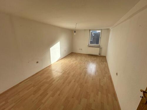 Foto - 2 Zimmer Etagenwohnung zur Miete in Felsberg