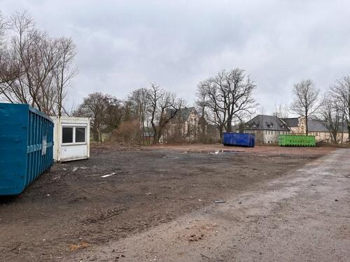 Foto - andere zur Miete in Grimma