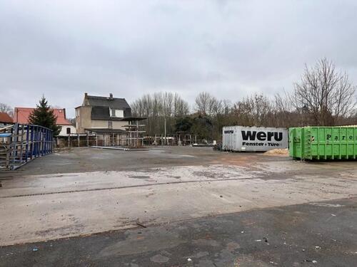 Foto - andere in Grimma